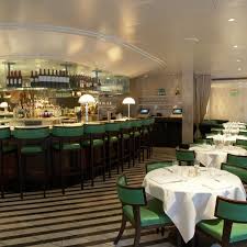 Check spelling or type a new query. Cecconi S Restaurant London Opentable
