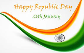 Happy Republic Day Background With Tiranga Wallpaper Hd Wallpapers Wallpapers Download High Resolution Wallpapers Republic Day Happy Republic Day Wallpaper Republic Day Images Pictures
