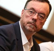 Hot topics and trends