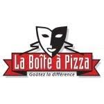 Check spelling or type a new query. Franchise La Boite A Pizza Pizza A Emporter Et Livree A Domicile