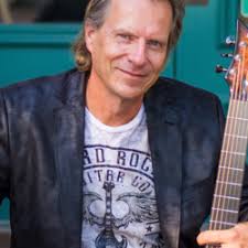 Top 20 One Man Bands for Hire in Anoka, MN