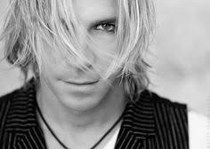 9 Marty Casey/Lovehammers ideas