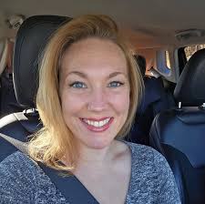 Milly Stevenson in people