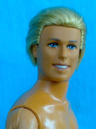 Buy rainbow prince ken Outlet Rare Rainbow Prince Ken Barbie Doll