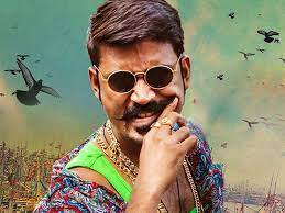 Maari Is A Tamil Action Comedy Starring Dhanush And Dhanush Maari 800x600 Wallpaper Teahub Io Rowdy hero 3 (maari 2) hindi dubbed movie confirm news dhanush sai pallavi. tamil action comedy starring dhanush