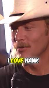 Alan Jackson #80scountry #90scountry #countrymusic