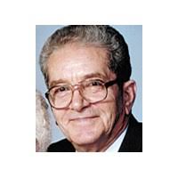 Dick Fosler Sr. Obituary