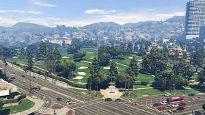 Check spelling or type a new query. Gwc And Golfing Society Gta Wiki Fandom
