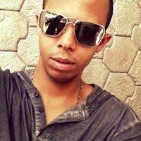 Rafael Jorge (rafaelyann)