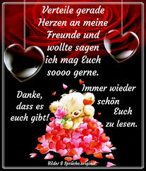 Schone Bilder Mit Spruchen Freundschaft Fur Whatsapp Und Facebook Furs Handy Raspberry