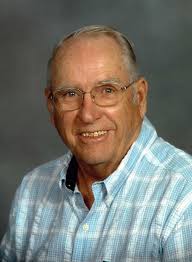 Lester Thomas Sain Obituary January 23, 2021