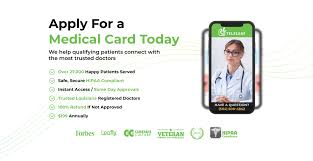 Maybe you would like to learn more about one of these? New Orleans Medical Marijuana Card Teleleaf