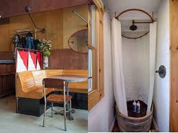 We did not find results for: Ala Cafe Kamar Tidur Dekorasi