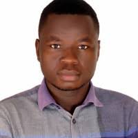 40+ "Otto Peter" profiles