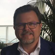 Kirk Fergusson (@kfergusson)