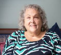 Marcie Elder's Instagram, Twitter & Facebook