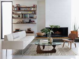 Aesthetics is that an original design like a noguchi table or a maloof rocker is that the designer started with an idea and pretty well perfected it. Noguchi Table Wild Country Fine Arts
