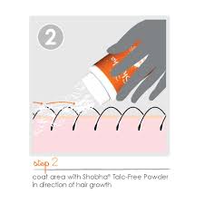 Brazilian sugaring wax is a 100% natural paste from honey and sugar to remove hair follicle from the root. Gentle Effective Sugaring Gel Hair Removal System Shobha