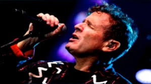Johnny Clegg: South Africa's universal man of uncommon passion