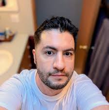 Konnect with the Queen of the Airwaves Esther Mwende Macharia na Mr.  Overdose Clemmo254. On the decks tuko naye DJ YOUNG KENYA.  #MwendeNClemmoKonnect