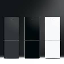 linea smeg smeg nl minimalistisch design keuken gadgets minimalistische