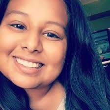 Emily Vargas (emilyv1105)