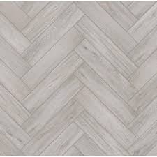 Pin On House Ideas