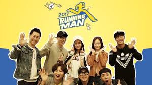 Running man 2017 live in malaysia, kuala lumpur. Stream And Watch Full Tv Series Running Man 2017 Online With Subtitles Viu Malaysia