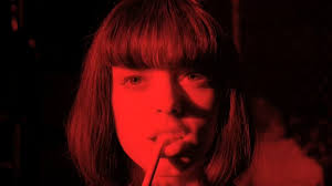 The doom generation est un film réalisé par gregg araki avec james duval, rose mcgowan. Gregg Araki Eternal Teenager By Charles Bramesco Musings Oscilloscope Labs