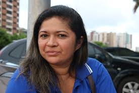 Maranhenses comentam flexibilização do porte de armas