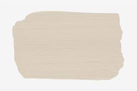 Here is a nice example i found on houzz: 10 Kitchen Paint Colors That Work With Oak Cabinets