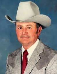 AMANDA PYLE** Amanda Pyle colebration of life for Amanda Pyle, of Ashland,  who passed Sept. 3, 2024 will be held at Saturday, May 17 in Calvin at the  First Presbyterian Church,