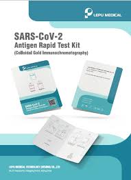 Nyheitsquiz verdsrekord, pandafødslar og skodespelardebut. Hurtigtest Covid 19 Antigen Fra Lepu Medical Mabsemballasje As