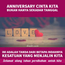 Kata kata anniversary 1 bulan. 85 Ucapan Hari Jadian Cinta Dilengkapi Kartu Romantis Diedit Com