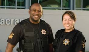 Probation Another Career Path For Those Interested In Social Work Probation Officers Come From Criminal J Probation Officer Social Work Human Services Degree