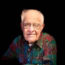 Obituary information for Sterling William Craig