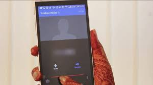 You can make a conference call using an iphone via a few simply taps, namely by using the add call and merge calls buttons. How To Make A Conference Call à¤• à¤¨ à¤« à¤° à¤¸ à¤• à¤² à¤•à¤°à¤¨ à¤¸ à¤– Youtube