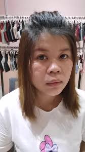 高端🔸女神款～大小胸福音💗 不试你不知😜 试了就会上瘾🙊原厂好的材质好的剪裁 会让你疯狂🤗, #公开分享直播3次才有优惠价唷 ,  🚚西马Rm9 🚚东马Rm15 , 💞没有自行inbox不保留🙏, 💞可以在结单后24小时汇款才下单🙏, 💞不接受任何理由更换或取消✖️,  💞下单前请看好款式尺码😊, ⚠️优惠价内衣出门恕不退换⚠️