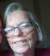 Nancy Lowery Obituary March 25, 2022