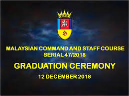 We have 65 free kementerian pertahanan vector logos, logo templates and icons. Timbalan Menteri Pertahanan Yb Senator Kementerian Pertahanan Malaysia Facebook