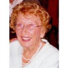 Patricia Catherine Conrad Obituary January 21, 2011