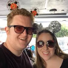 Jack Scarbrough (@J_Scarbrough92)