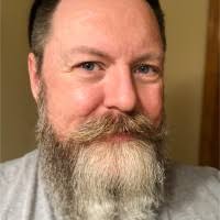 50+ "Bodine" profiles