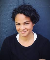 ethnicity — Reppin — Suburban Outlaw Productions