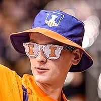 Nothing Happened and Then It Did: A Chronicle in Fact and Fiction by Jake  Silverstein