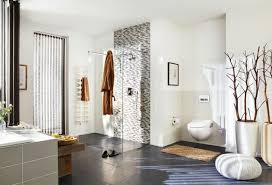 Werksverkauf / factory outlet christine fiedler tel.: Boizenburg Inspirationen Ihr Fliesenleger Aus Porta Westfalica F L H Fliesen Lahmann Handel