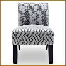 100 Reference Of Accent Chairs For Living Room Under 100 In 2020 Accent Chairs For Living Room Fabric Accent Chair Accent Chairs Under 100