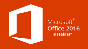 Download Microsoft Office 2016 Pro Plus 32bit Terbaru Darmediatama