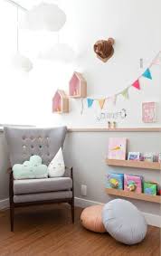 Tolle Ideen Montessori Kinderzimmer Einrichten Und Erstaunliche Best 25 Gestalten Junge Ideas Only On Kinder Zimmer Kinderzimmer Einrichten Bilder Kinderzimmer