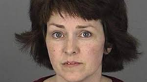 Officers make arrest in Tampa motel shooting